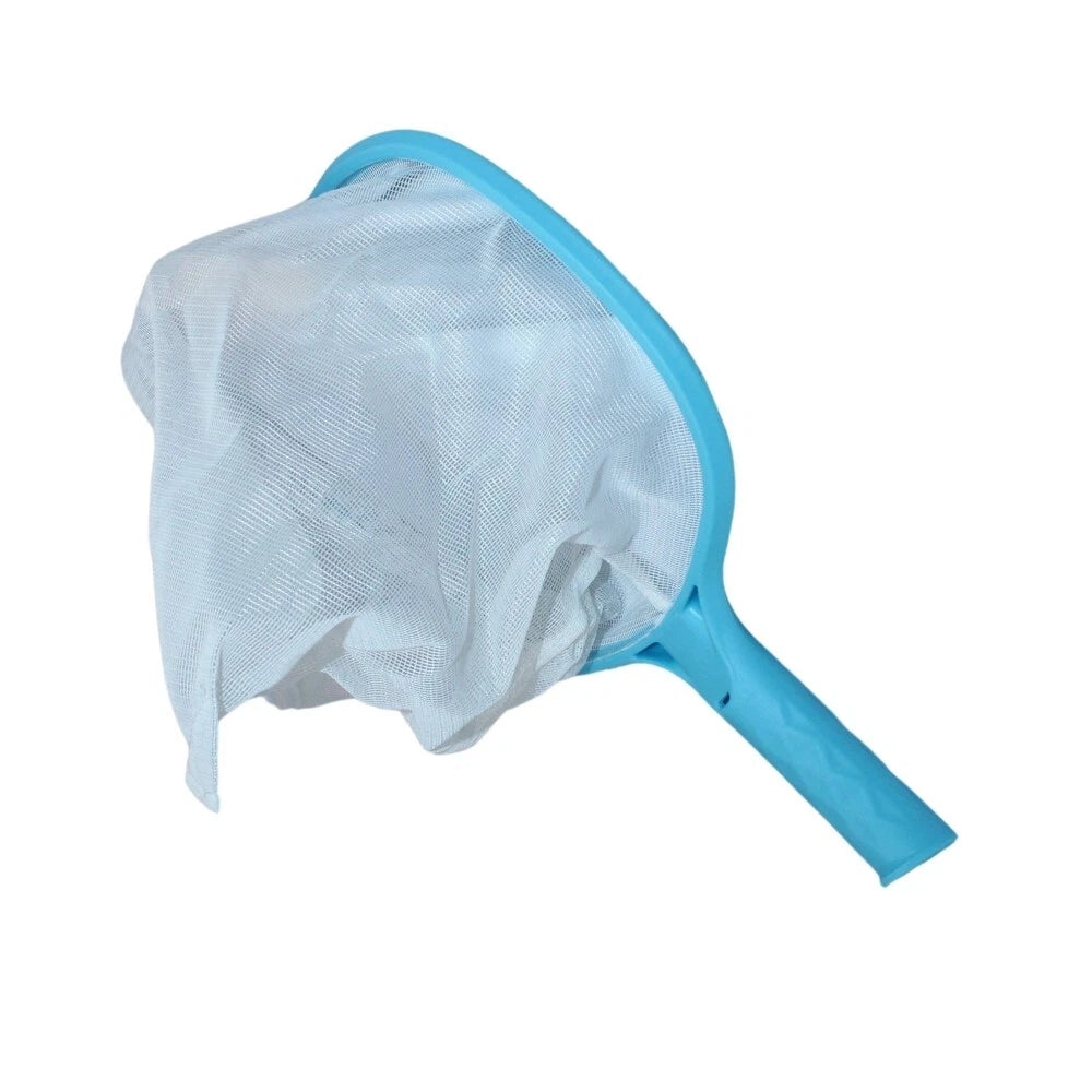 BWT Rechargeable Pool Vacuum Kit