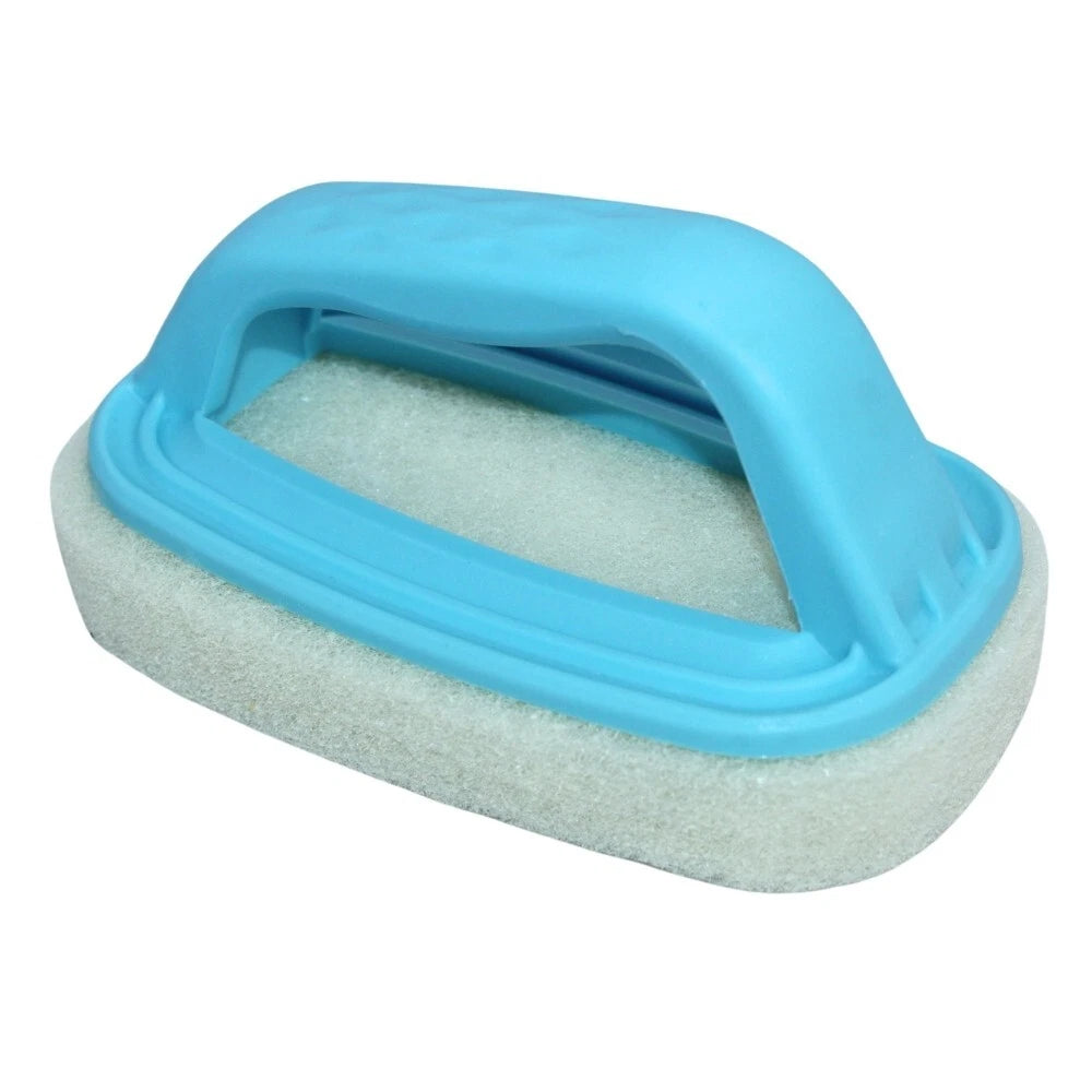 BWT Rechargeable Pool Vacuum Kit