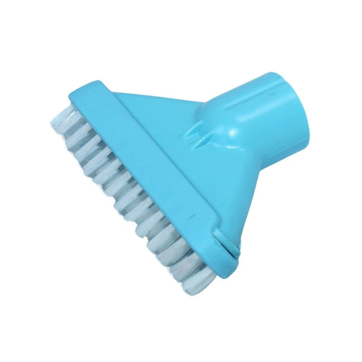 BWT Rechargeable Pool Vacuum Kit