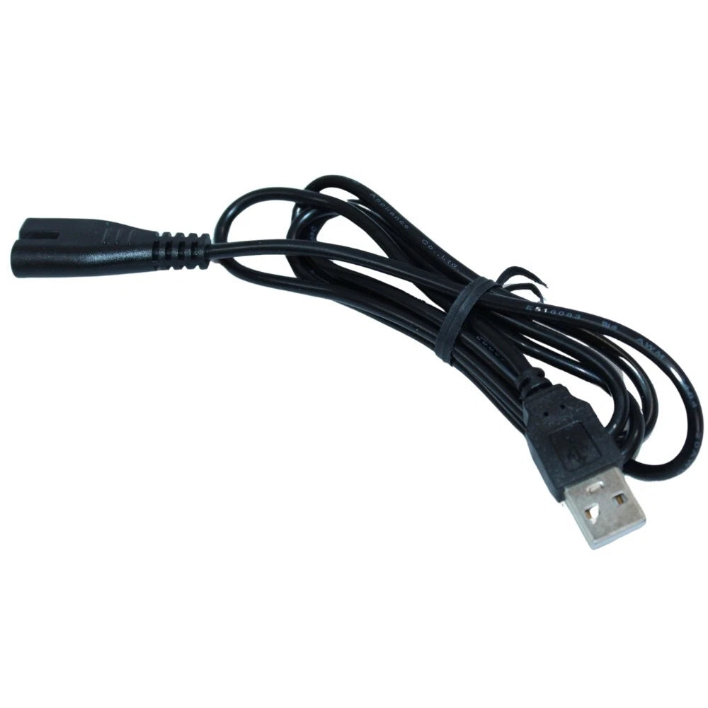 BWT Rechargeable Pool Vacuum Kit