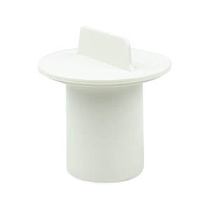 31389 - Filter Standpipe Cap, 3-1/2"