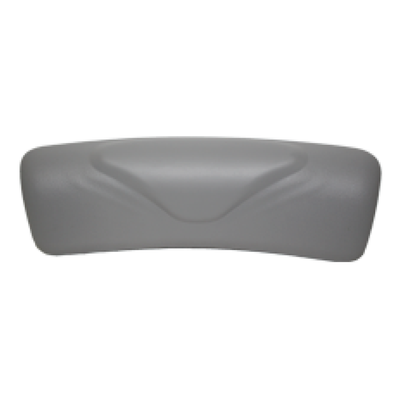 72578 - Pillow, TR Gray 98-4M