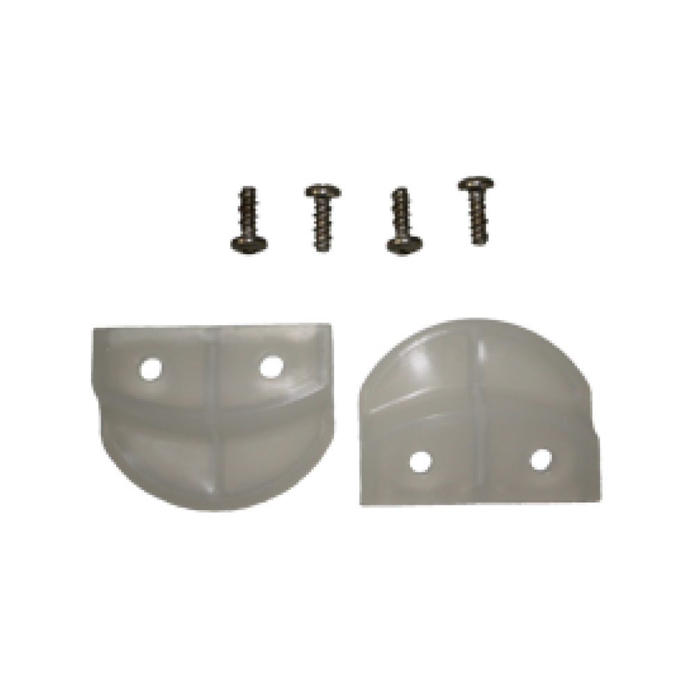 74569 - Retainer Kit, Pillow 2J-C