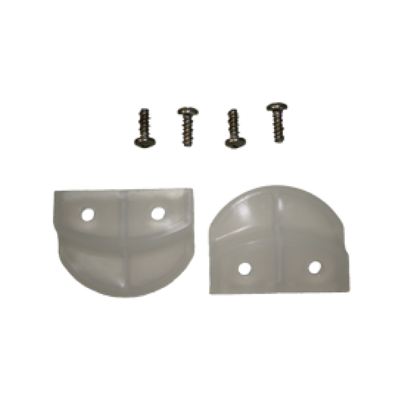 74569 - Retainer Kit, Pillow 2J-C