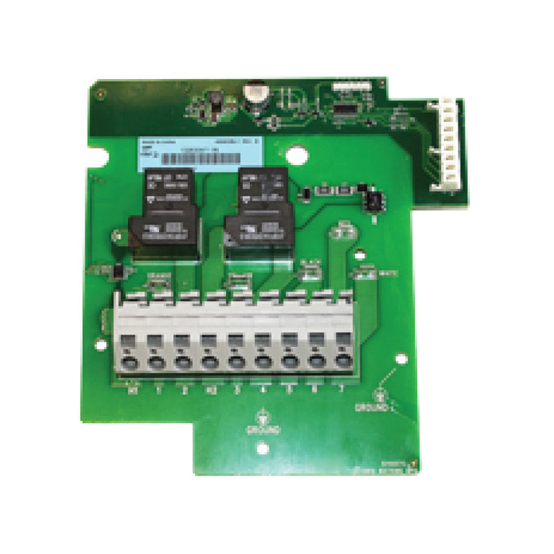 Heater Relay Board, ORCA 50/60 - Watkins - 77118