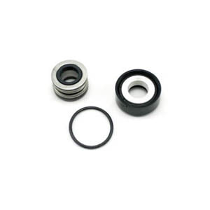 Wavemaster Shaft Seal 