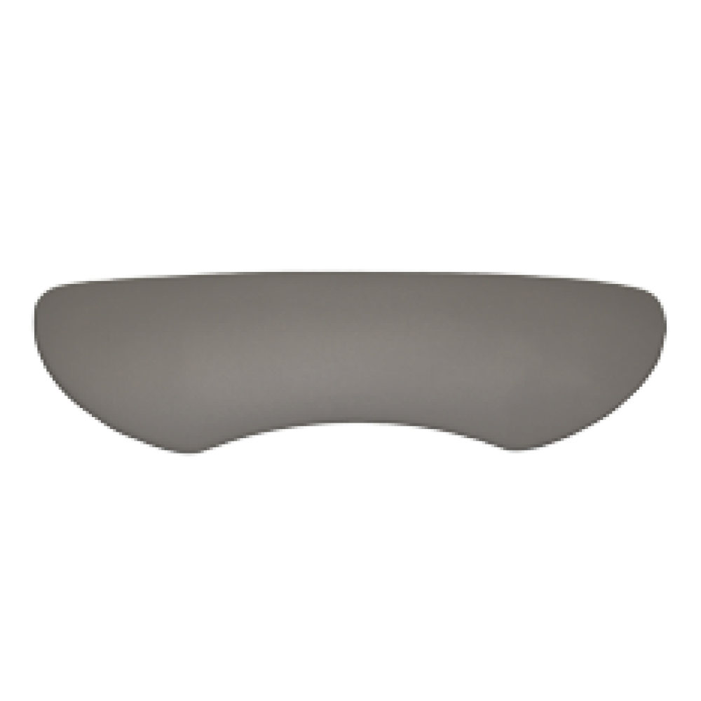 77444 - Pillow Bridge HS CG 15-19