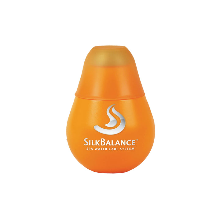 SilkBalance