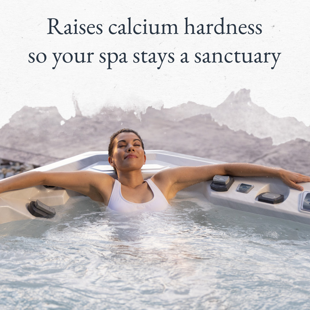 Calcium Up
