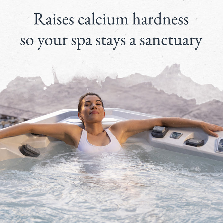 Calcium Up